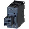 [3RT2037-3NE34] SIEMENS/EP contactor de potencia, AC-3e/AC-3, (New)