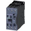 [3RT2037-3NP30] SIEMENS/EP contactor de potencia, AC-3e/AC-3, (New)