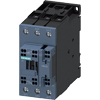 [3RT2037-3XJ40-0LA2] SIEMENS/EP contactor para ferrocarriles, AC-3 (New)