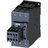 [3RT2038-1AF04] SIEMENS/EP contactor de potencia, AC-3e/AC-3, (New)