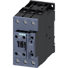 [3RT2038-1AM20] SIEMENS/EP contactor de potencia, AC-3e/AC-3, (New)