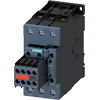 [3RT2038-1CL24-3MA0] SIEMENS/EP contactor de potencia, AC-3e/AC-3, (New)