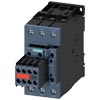 [3RT2038-1KB44-3MA0] SIEMENS/EP contactor de potencia, AC-3e/AC-3, (New)