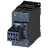 [3RT2038-1NB34] SIEMENS/EP contactor de potencia, AC-3e/AC-3, (New)
