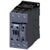 [3RT2038-1NF30] SIEMENS/EP contactor de potencia, AC-3e/AC-3, (New)
