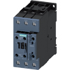 [3RT2038-1XB40-0LA2] SIEMENS/EP contactor para ferrocarriles, AC-3 (New)