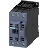 [3RT2038-3AF00] SIEMENS/EP contactor de potencia, AC-3e/AC-3, (New)