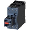 [3RT2038-3NB34-3MA0] SIEMENS/EP contactor de potencia, AC-3e/AC-3, (New)