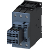 [3RT2038-3XF44-0LA2] SIEMENS/EP contactor para ferrocarriles, AC-3 (New)
