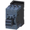 [3RT2045-3AF04] SIEMENS/EP contactor de potencia, AC-3e/AC-3, (New)