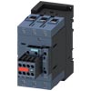 [3RT2046-1AK64-3MA0] SIEMENS/EP contactor de potencia, AC-3e/AC-3, (New)