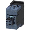 [3RT2046-1AL24] SIEMENS/EP contactor de potencia, AC-3e/AC-3, (New)