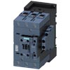 [3RT2046-1AL26] SIEMENS/EP contactor de potencia, AC-3e/AC-3, (New)