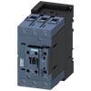 [3RT2047-1AB00-1AA0] SIEMENS/EP contactor de potencia, AC-3e/AC-3, (New)