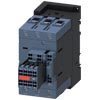 [3RT2047-3CF04-3MA0] SIEMENS/EP contactor de potencia, AC-3e/AC-3, (New)