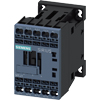 [3RT2317-2AF00] SIEMENS/EP contactor AC-1, 22 A, 400 V / 40 ° (New)