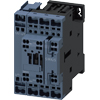 [3RT2325-2AC20] SIEMENS/EP contactor AC-1, 35 A, 400 V / 40 ° (New)