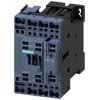 [3RT2325-2BB40] SIEMENS/EP contactor AC-1, 35 A, 400 V / 40 ° (New)