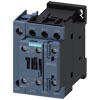 [3RT2326-1AB00] SIEMENS/EP contactor AC-1, 40 A, 400 V / 40 ° (New)