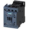 [3RT2326-1BF40] SIEMENS/EP contactor AC-1, 40 A, 400 V / 40 ° (New)