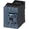 [3RT2336-1NB30-4AA0] SIEMENS/EP contactor de potencia, AC-3, 51 A, (New)