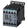 [3RT2517-1AK60] SIEMENS/EP contactor de potencia, AC-3, 12 A, (New)
