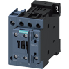 [3RT2526-1BJ80] SIEMENS/EP contactor de potencia, AC-3, 25 A, (New)