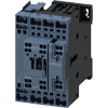 [3RT2526-2AK60] SIEMENS/EP contactor de potencia, AC-3, 25 A, (New)
