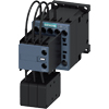 [3RT2617-1AB03] SIEMENS/EP contactor para condensador, AC-6b  (New)