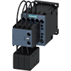 [3RT2617-1BF45] SIEMENS/EP contactor para condensador, AC-6b  (New)