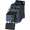 [3RT2625-1AF05] SIEMENS/EP contactor para condensador, AC-6b  (New)