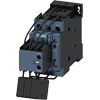 [3RT2626-1BF45] SIEMENS/EP contactor para condensador, AC-6b  (New)