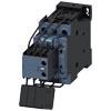 [3RT2627-1NF35] SIEMENS/EP contactor, AC - 6 B, 25 kVAr / Con (New)