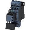 [3RT2628-1AP05] SIEMENS/EP contactor para condensador, AC-6b  (New)
