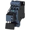 [3RT2628-1BB45] SIEMENS/EP contactor para condensador, AC-6b  (New)