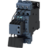 [3RT2628-1NF35] SIEMENS/EP contactor para condensador, AC-6b  (New)