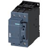 [3RT2637-1NB35] SIEMENS/EP contactor para condensador, AC-6b  (New)