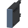 [3RT2916-1CB00] SIEMENS/EP limitador de sobretensiones, Eleme (New)