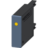 [3RT2916-1LM00] SIEMENS/EP limitador de sobretensión, diodo s (New)