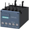 [3RT2916-1PA3] SIEMENS/EP módulo antiparasitario CEM, elemen (New)