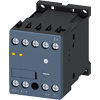 [3RT2916-2BE01] SIEMENS/EP retardador de desconexión, 24 V DC (New)