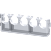 [3RT2916-4EA13] SIEMENS tapa para terminales de cable de ojal para contact (New)