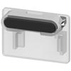 [3RT2916-4MA10] SIEMENS/EP tapa precintable, protección contr (New)