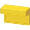 [3RT2916-4MC00] SIEMENS/EP Control Kit (amarillo), para conta (New)