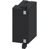[3RT2926-1BB00] SIEMENS/EP limitador de sobretensión, varisto (New)
