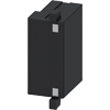 [3RT2926-1CB00] SIEMENS/EP limitador de sobretensiones, Eleme (New)