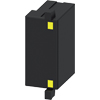 [3RT2926-1JJ00] SIEMENS/EP limitador de sobretensión, varisto (New)