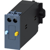 [3RT2926-3AP31] SIEMENS/EP bloque de autorretención mecánica, (New)
