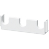[3RT2926-4EB13] SIEMENS tapa para terminales de cable de ojal para contact (New)