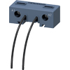 [3RT2926-4RA11] SIEMENS/EP módulo de conexión de bobina para  (New)